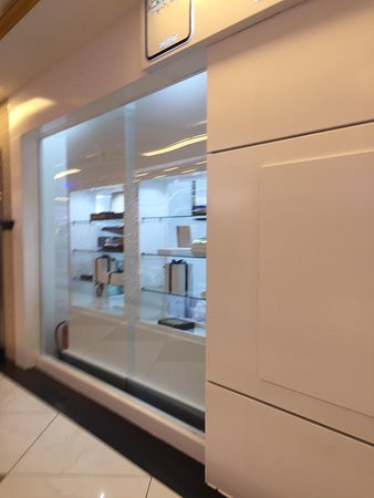 Al-Bairaq Mall-Kuwait City必去景点