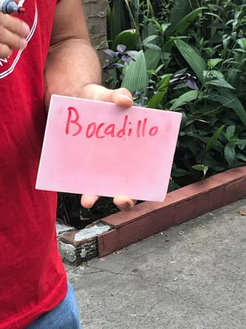 Real City Tours-麦德林必去景点