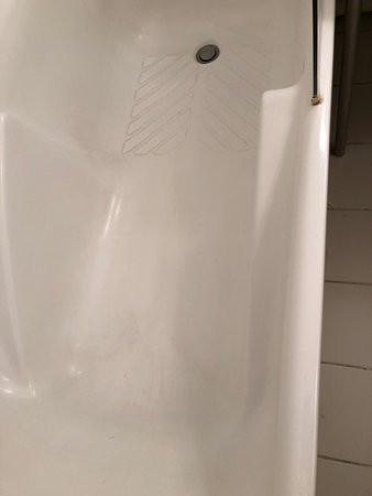 Le Pre Saint Germain Hotel主图