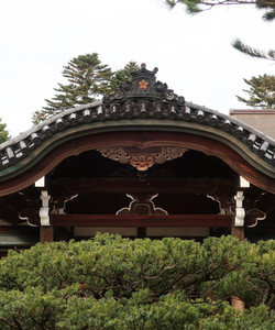 Seisonkaku Villa景点门票图片