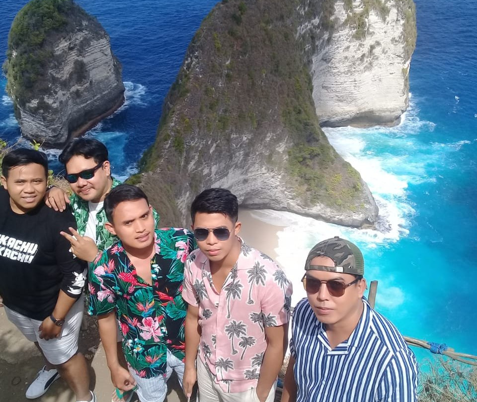 原阳县旅游景点-《西游记》砖雕