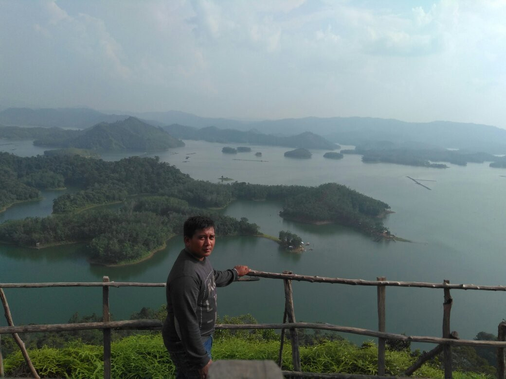 Tanjung Alai旅游攻略图片