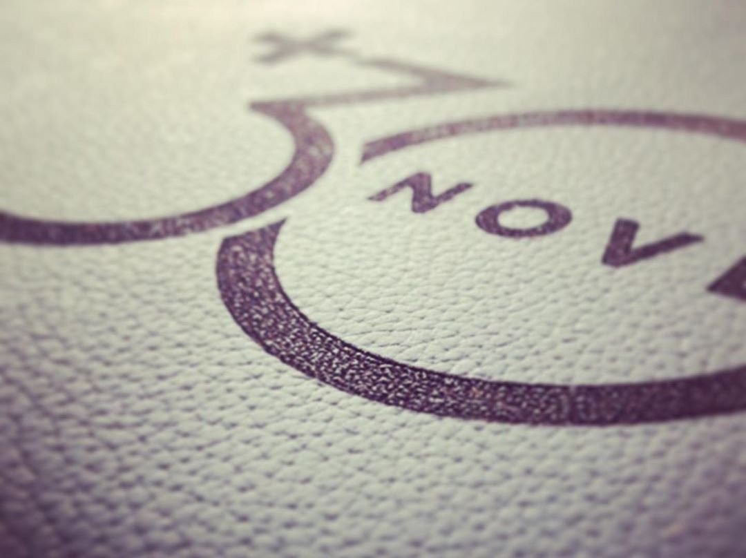 Più Trentanove - Bistrot & Lounge Bar