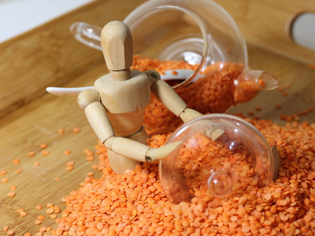JS Artisan Cuisine
