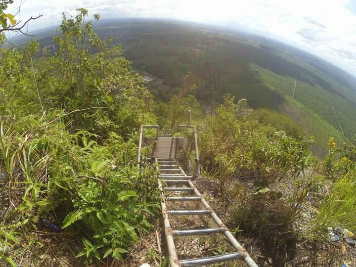 Sintang旅游攻略图片