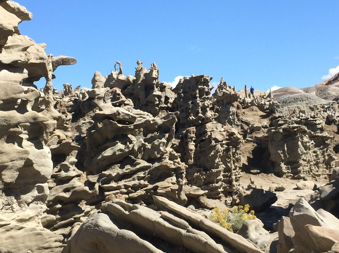 Vernal旅游攻略图片