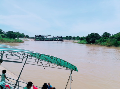 呈娘旅游攻略图片