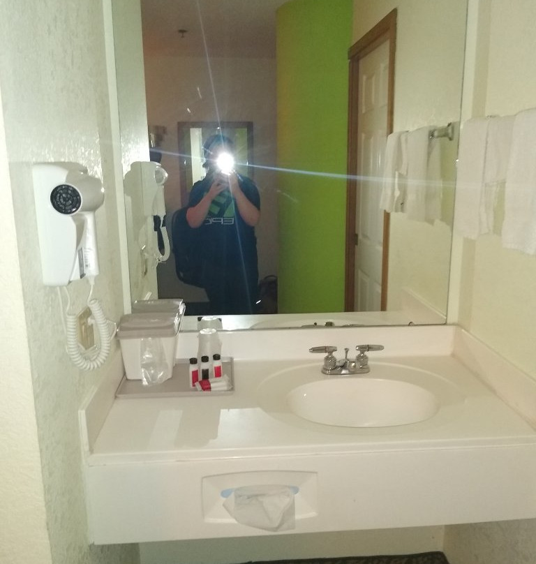 Brooklyn旅游攻略图片