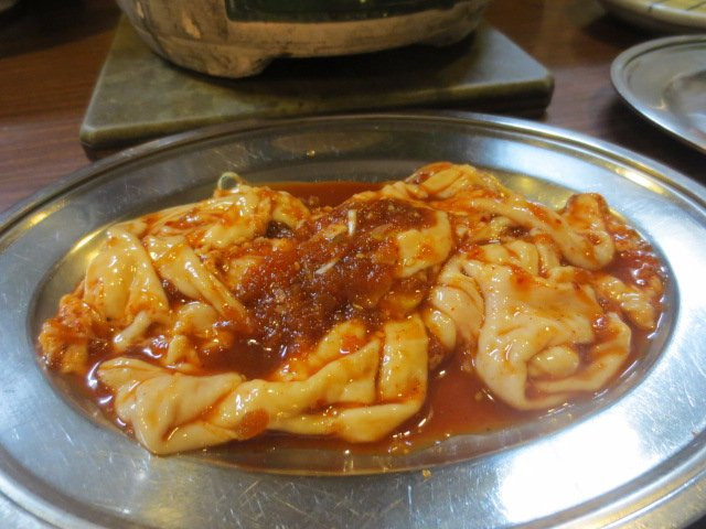 大仙市餐馆和美食-Sumiraku