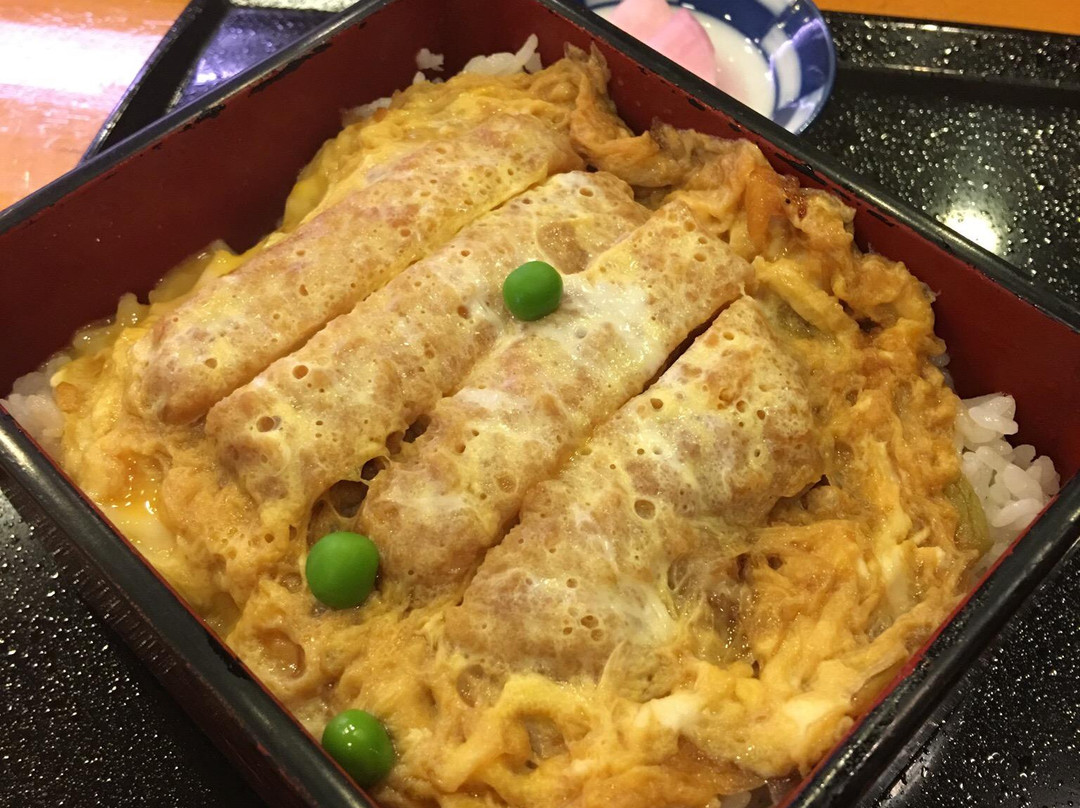 伊豆菊・武蔵