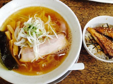 佐野市餐馆和美食-Iori