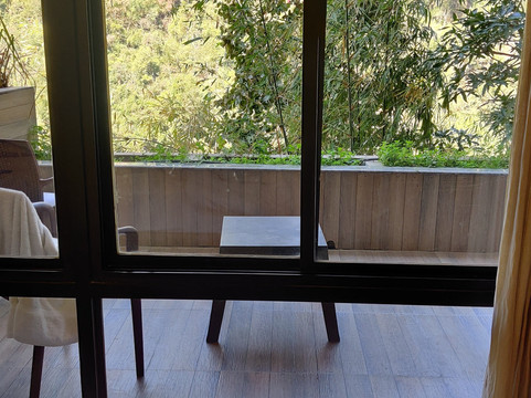 Danda Gaon旅游攻略图片