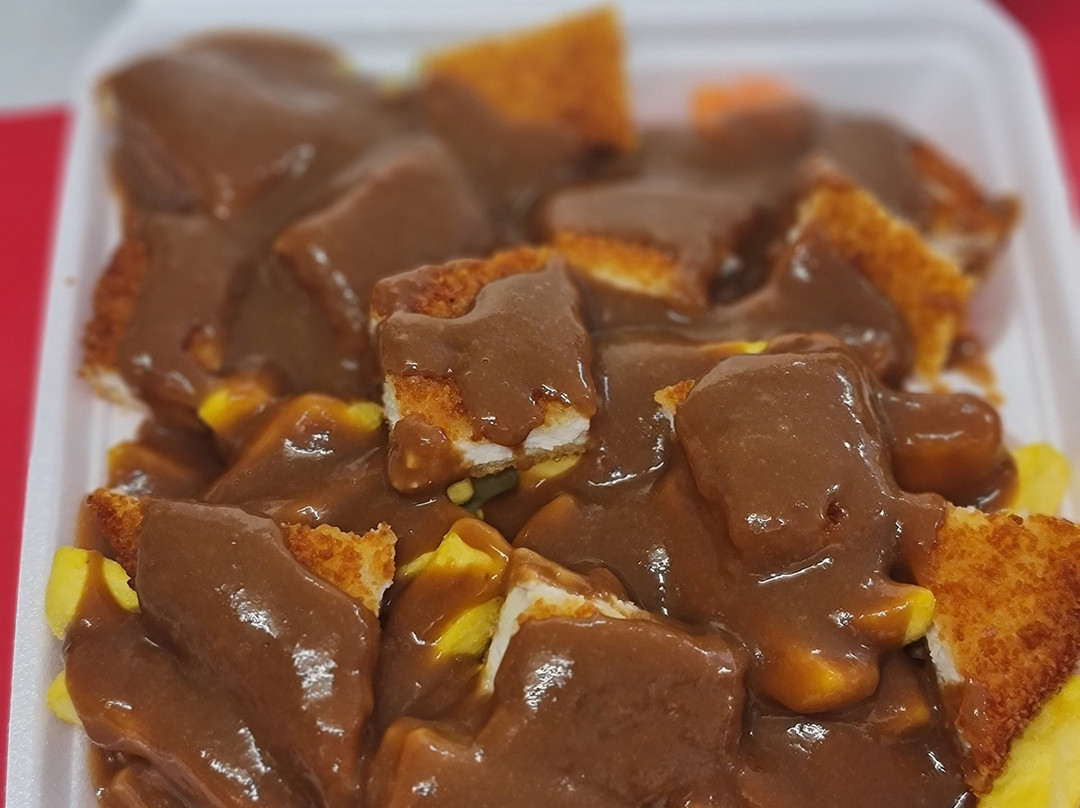 Craigmore旅游攻略图片