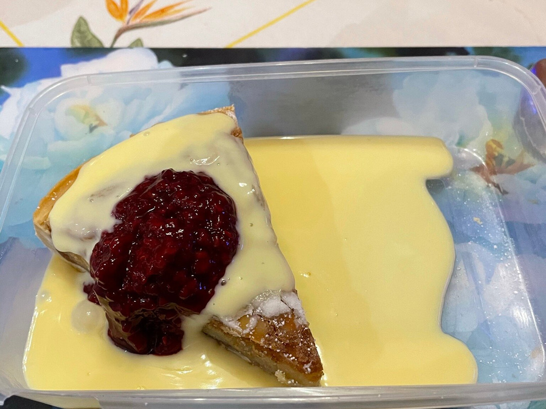 Alvescot旅游攻略图片