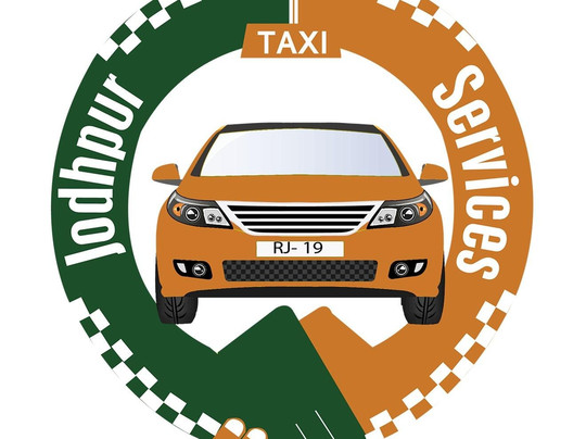 Jodhpur Taxi Services Day Tour