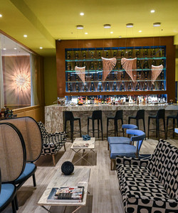 Filomena餐厅图片