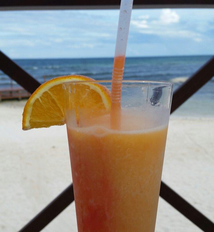 The Comedy Zone-格林维尔必去景点