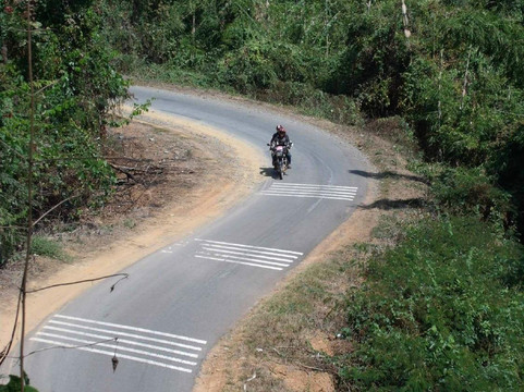 美奈逍遥一日游-美奈必去景点