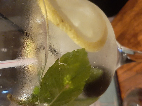 La Bitacora Gastrobar