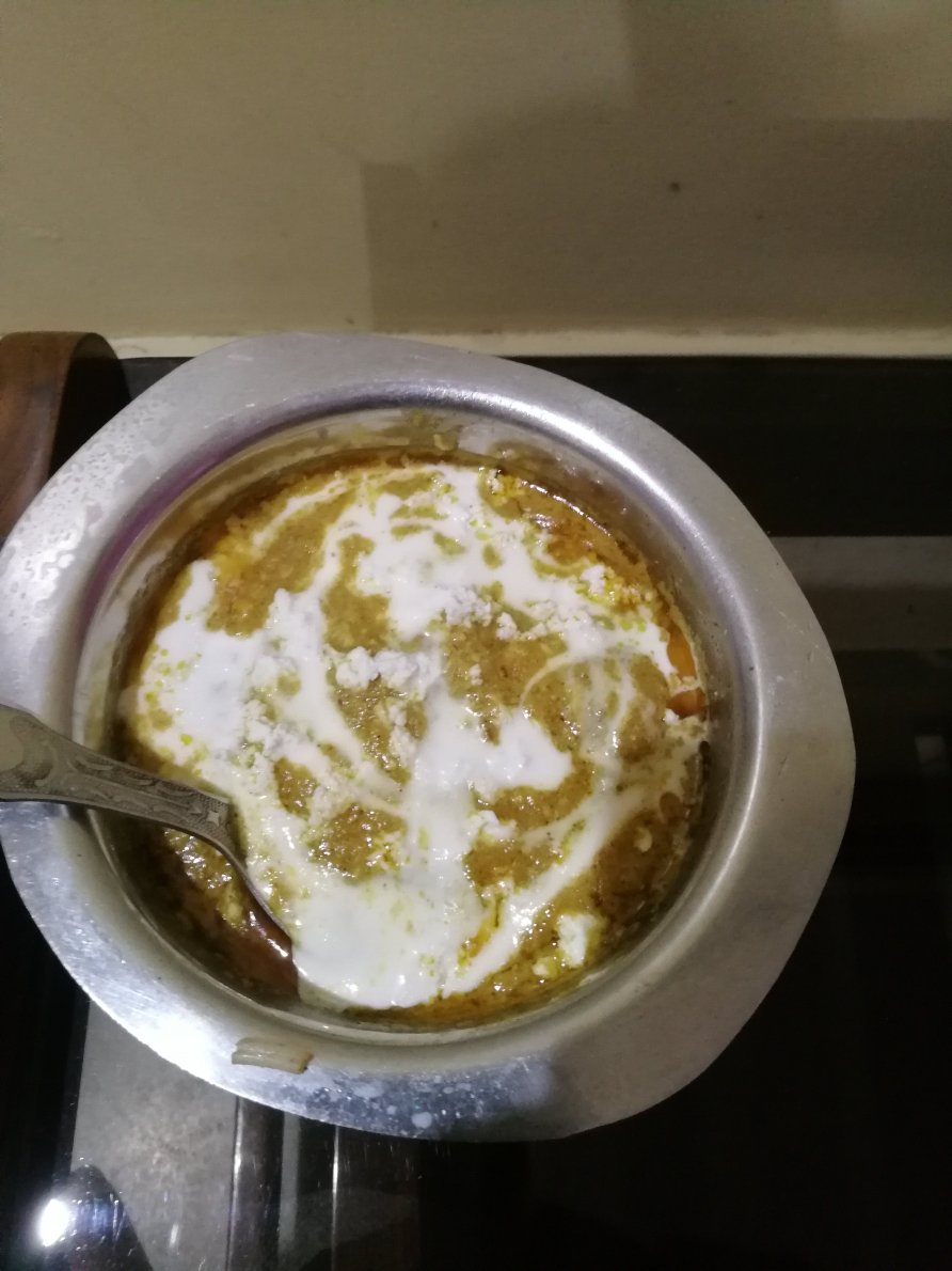 维纳亚克酒店-餐饮