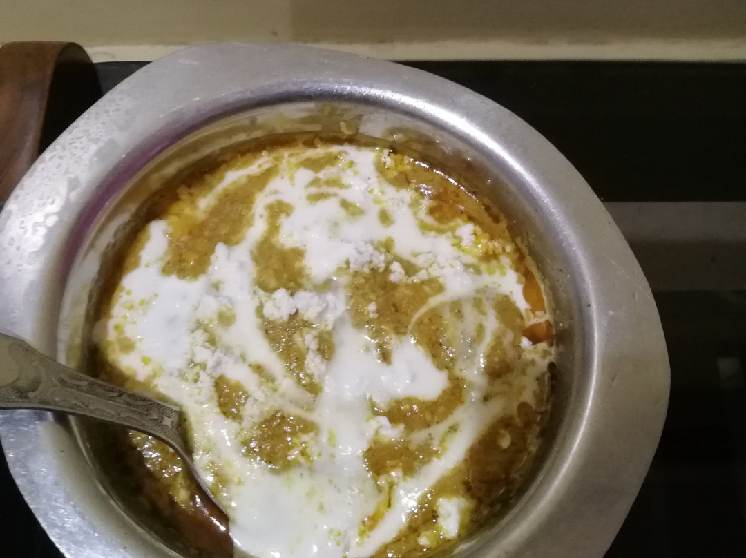 维纳亚克酒店主图