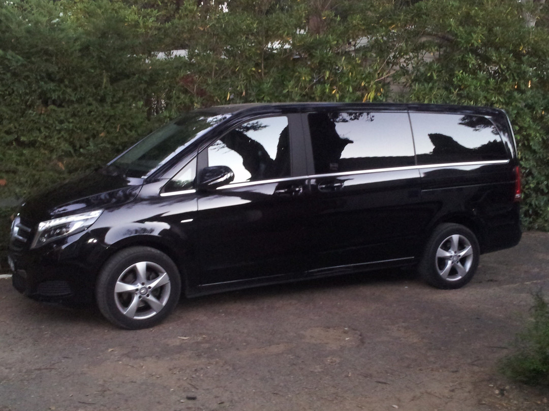 Valdoie旅游攻略图片