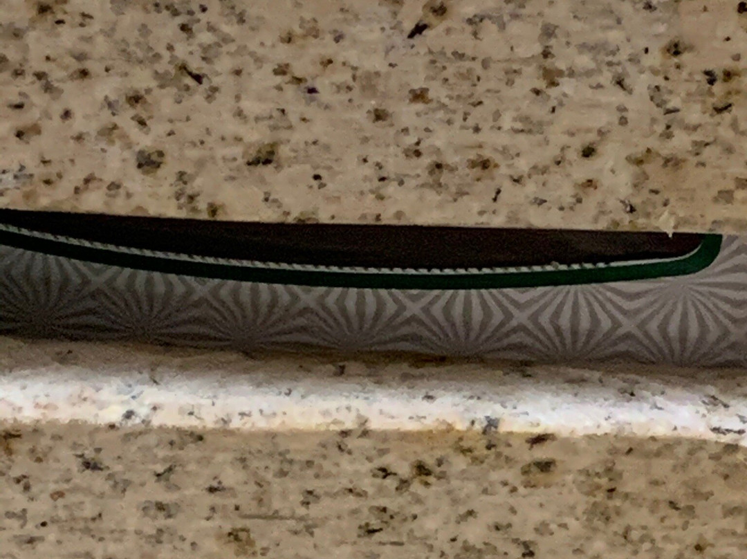 Quality Inn Savannah I-95主图