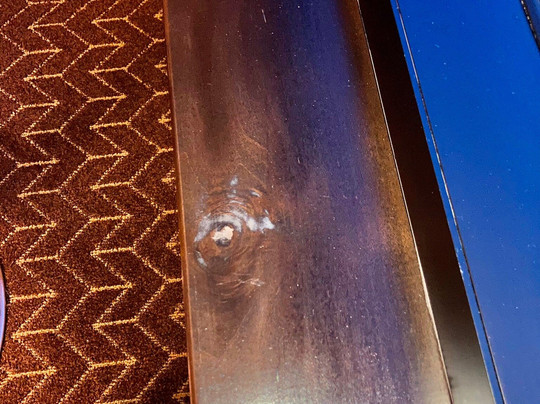 Wildhorse Resort & Casino主图