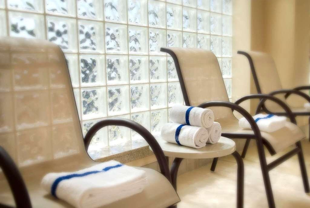 MainStay Suites Fitchburg - Madison主图