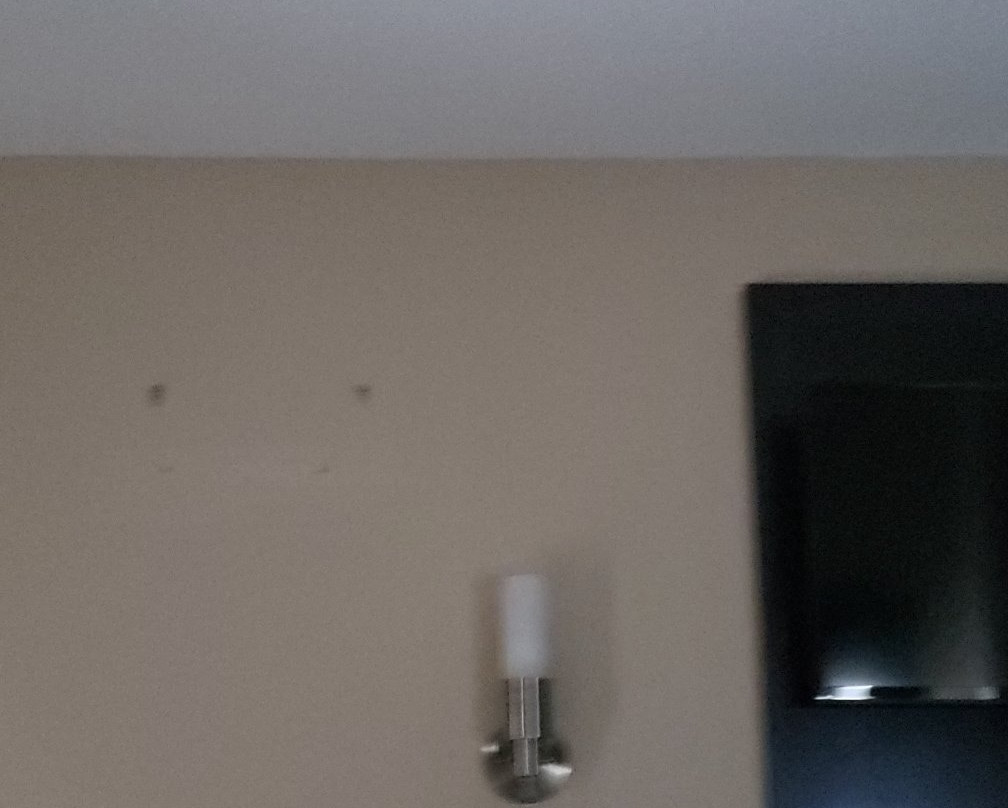 Spark By Hilton Port Wentworth Savannah主图