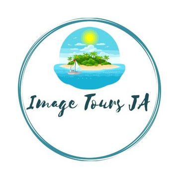 Image Tours Ja-蒙特戈贝必去景点