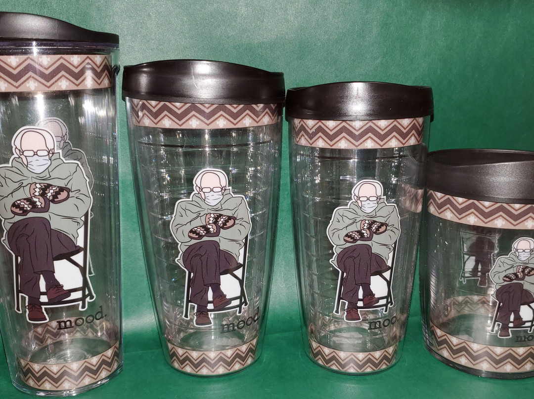 The Kitchen Shop-韦恩斯维尔必去景点