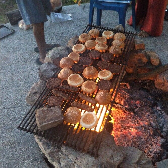 Jaiyen Eco Resort主图