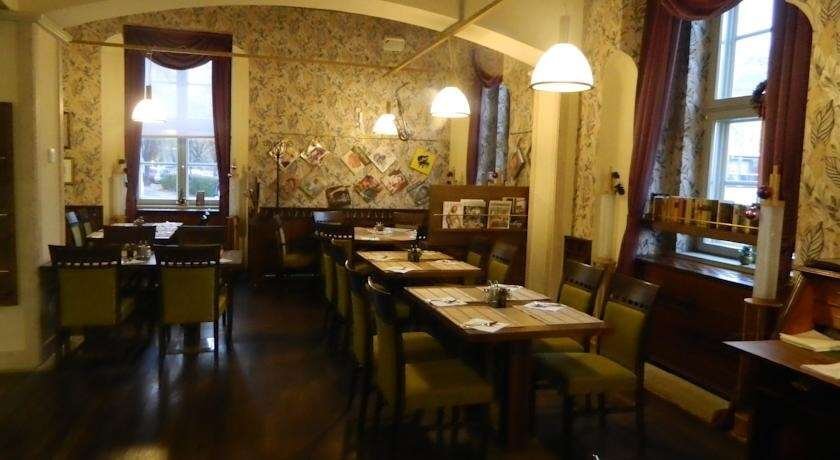 马扎尔基拉伊酒店-官方