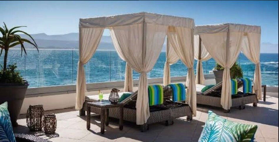 Beacon Island Resort主图