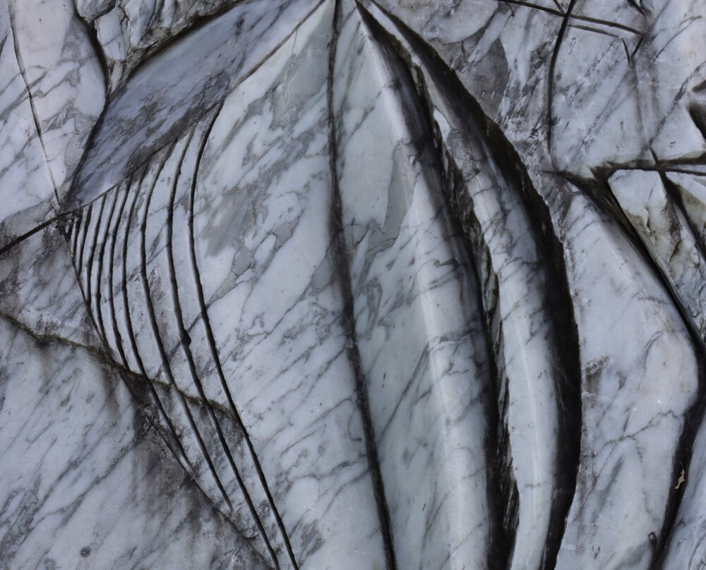 Idroscalo Milano-塞格拉泰必去景点