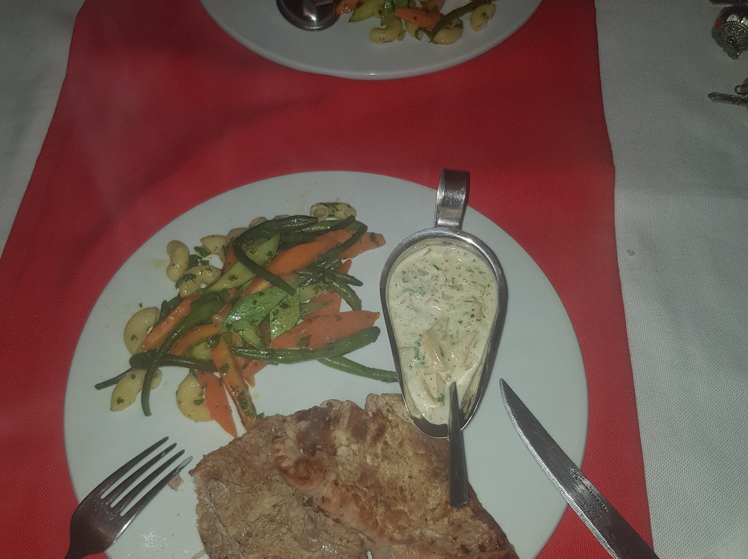 Le Temps Perdu主图