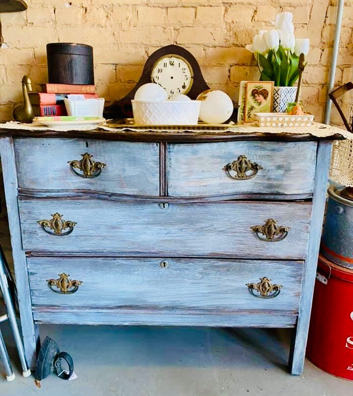 The 606 Market-Metropolis必去景点