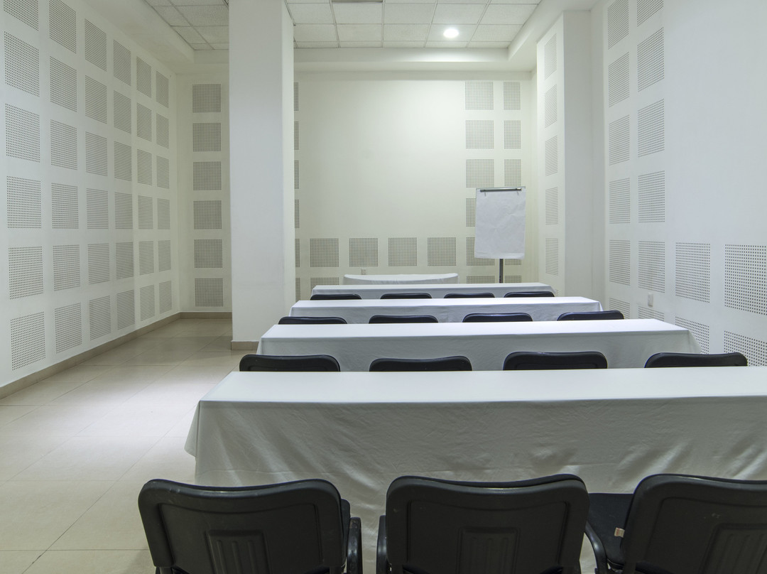 Holiday Inn Express Manzanillo by IHG主图