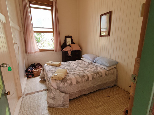 Historical Imperial Hotel主图