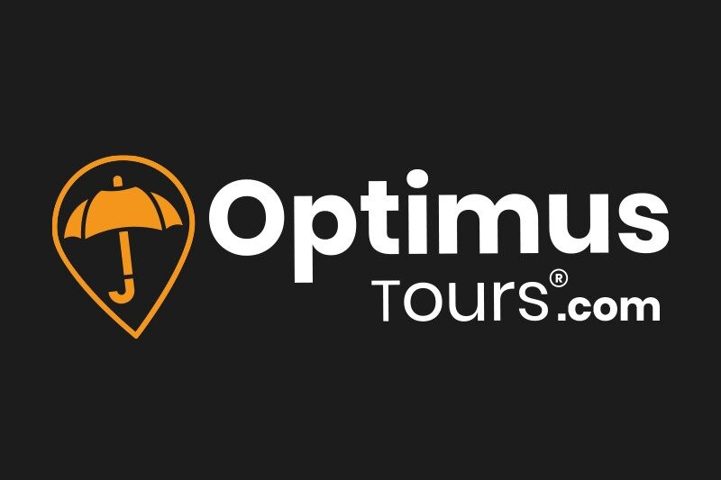 Optimus Tours Santiago de Compostela