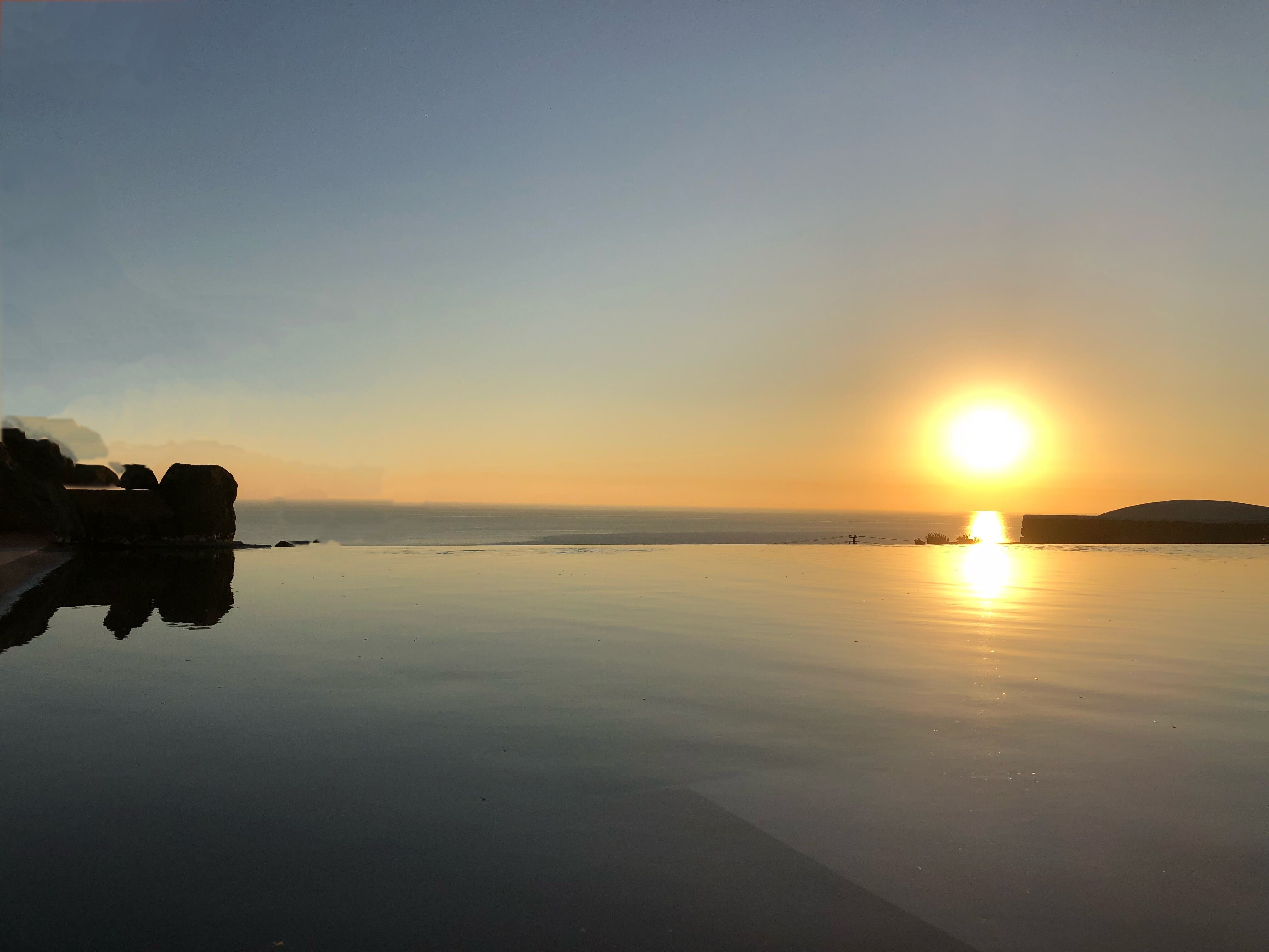 Pantelleria Dream Resort-官方