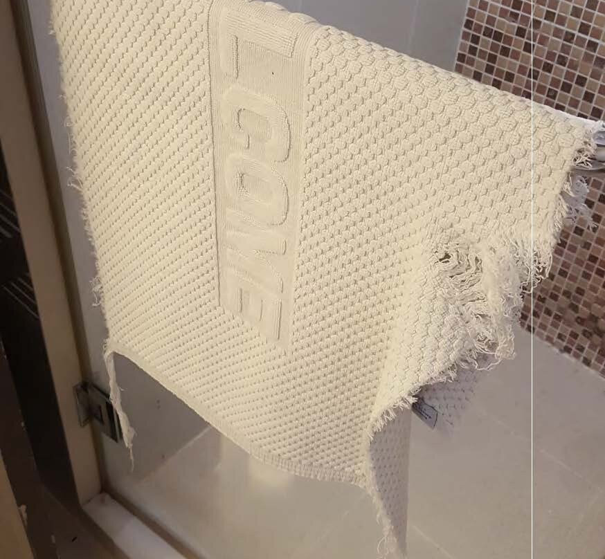 楚雪儿绿色公寓主图