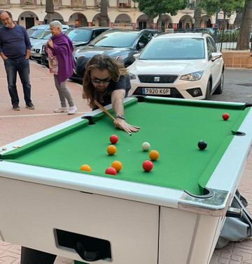 O’Hara’s-班纳玛德纳必去景点