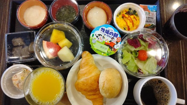 山梨甲府多美迎天然温泉酒店(多美迎・御宿野乃 酒店集团)-官方