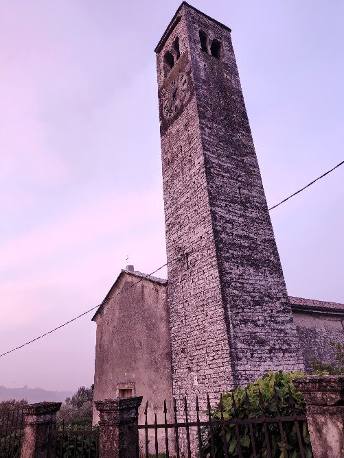 Chiesa di San Pietro Apostolo景点图片