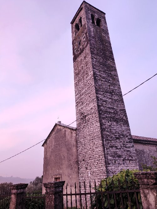 Chiesa di San Pietro Apostolo景点图片