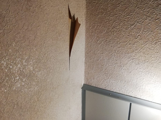 加默斯巴赫格兰德城市酒店主图