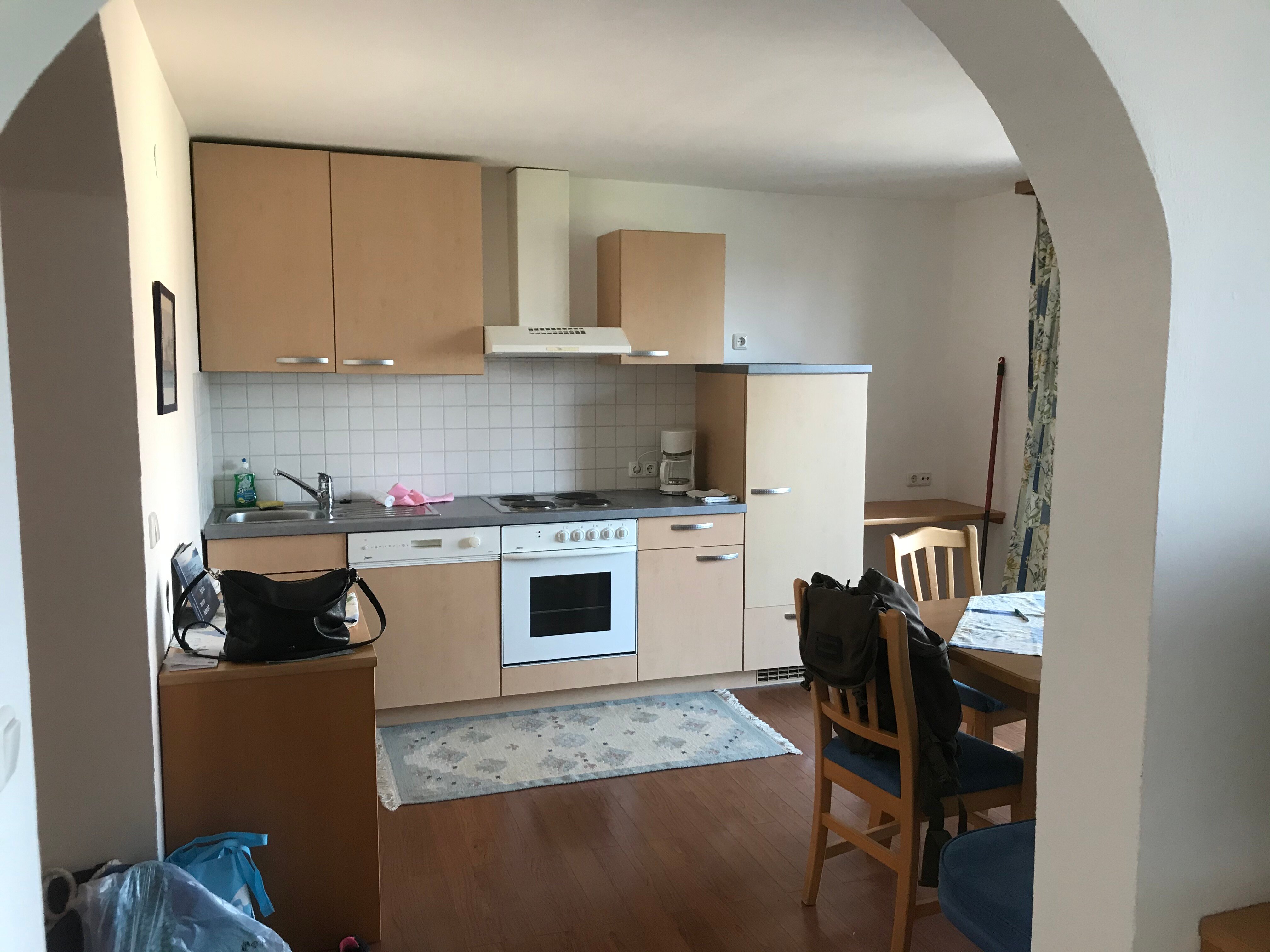 布拉莫生旅馆酒店-官方