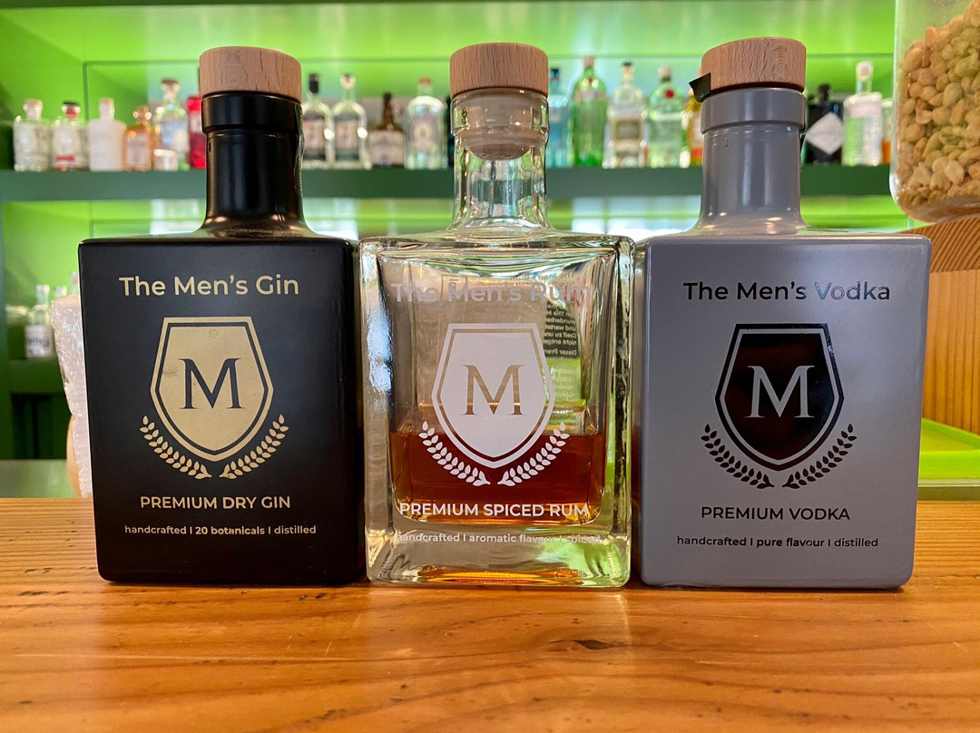 Kitz Boutique Hotel主图